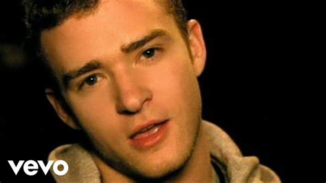 like i love u lyrics|justin timberlake i love you.